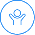 Total Volunteer_icon
